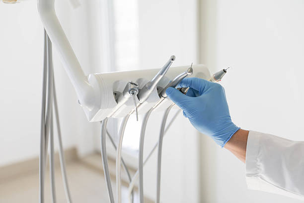 24/7 Emergency Wisdom Tooth Removal experts in Cameron, TX